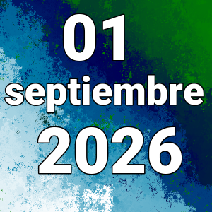 imagen con la fecha del día 01-09-2026