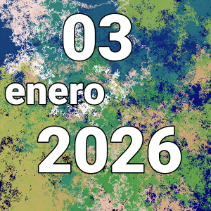 imagen con la fecha del día 03-01-2026