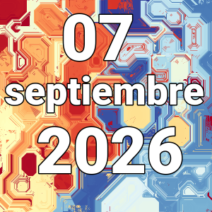imagen con la fecha del día 07-09-2026