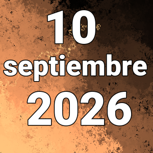 imagen con la fecha del día 10-09-2026