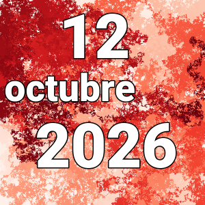 imagen con la fecha del día 12-10-2026