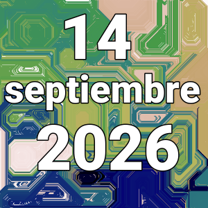 imagen con la fecha del día 14-09-2026