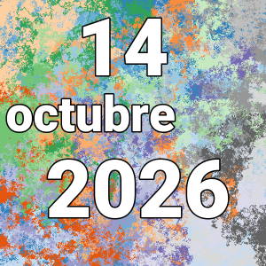 imagen con la fecha del día 14-10-2026