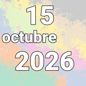 imagen con la fecha del día 15-10-2026