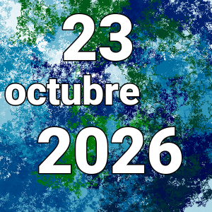 imagen con la fecha del día 23-10-2026
