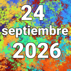 imagen con la fecha del día 24-09-2026